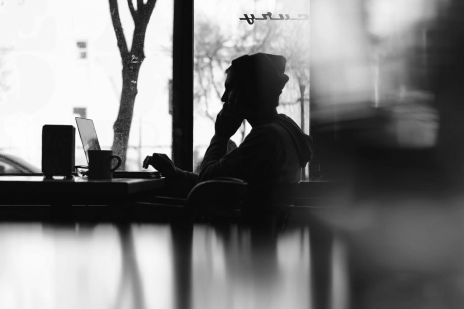 Rechtliche Compliance und Dokumentation für Backup-Strategien